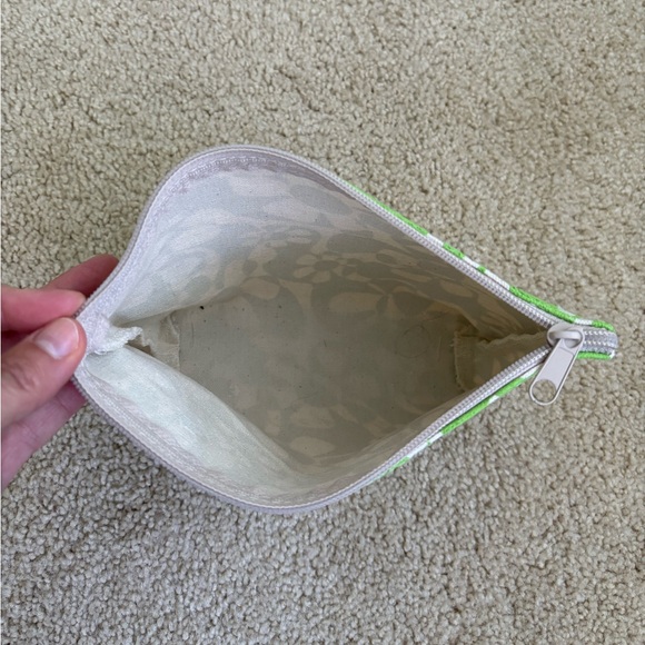 Assorted Beauty Pouch Set - Picture 7 of 7